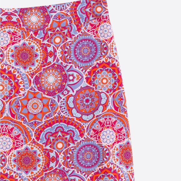 Magnolia Grace Skirt - Picture 2 of 3